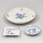 963 5461 PORCELAIN